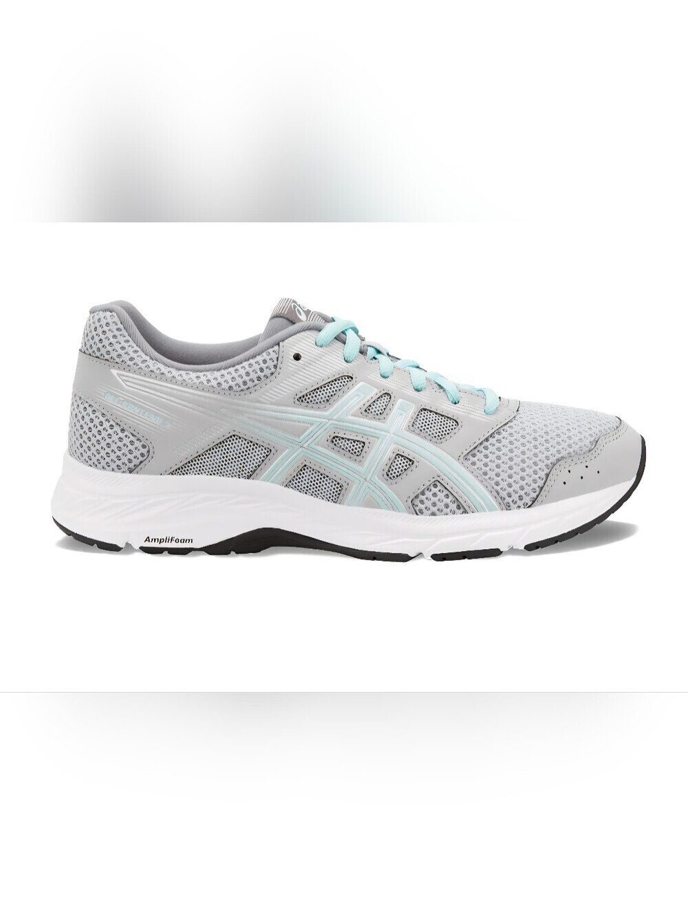 ASICS GEL-Contend 5 Women's